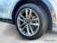 Audi Q3 40 TFSI Quattro S-Line S-Tronic Sportback