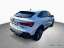 Audi Q3 40 TFSI Quattro S-Line S-Tronic Sportback