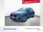 Audi Q3 40 TDI Quattro S-Line S-Tronic