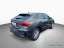 Audi Q3 45 TFSI Quattro S-Line S-Tronic Sportback