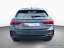 Audi Q3 45 TFSI Quattro S-Line S-Tronic Sportback