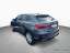 Audi Q3 45 TFSI Quattro S-Line S-Tronic Sportback