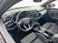 Audi Q3 45 TFSI Quattro S-Line S-Tronic Sportback