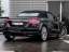 Audi TT 45 TFSI Quattro Roadster S-Tronic