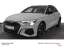 Audi S3 Quattro S-Tronic Sportback