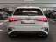 Audi S3 Quattro S-Tronic Sportback