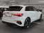 Audi S3 Quattro S-Tronic Sportback