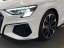 Audi S3 Quattro S-Tronic Sportback