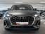 Audi Q3 35 TDI Quattro S-Line S-Tronic Sportback