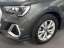 Audi Q3 35 TDI Quattro S-Line S-Tronic Sportback