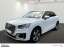 Audi Q2 35 TFSI S-Tronic Sport