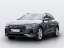 Audi e-tron 50 Quattro S-Line Sportback