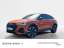 Audi Q3 35 TDI S-Line S-Tronic Sportback