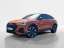 Audi Q3 35 TDI S-Line S-Tronic Sportback