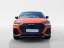 Audi Q3 35 TDI S-Line S-Tronic Sportback