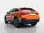 Audi Q3 35 TDI S-Line S-Tronic Sportback