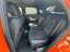 Audi Q3 35 TDI S-Line S-Tronic Sportback