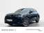 Audi Q3 40 TDI Quattro S-Line S-Tronic Sportback