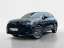 Audi Q3 40 TDI Quattro S-Line S-Tronic Sportback