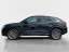 Audi Q3 40 TDI Quattro S-Line S-Tronic Sportback