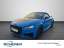 Audi TT 40 TFSI Roadster S-Tronic