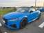 Audi TT 40 TFSI Roadster S-Tronic