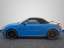 Audi TT 40 TFSI Roadster S-Tronic