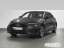 Audi A3 40 TFSI S-Line S-Tronic Sportback