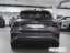 Audi A3 40 TFSI S-Line S-Tronic Sportback