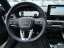 Audi A5 45 TFSI Cabriolet Quattro S-Line S-Tronic