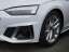 Audi A5 45 TFSI Cabriolet Quattro S-Line S-Tronic