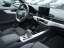 Audi A5 45 TFSI Cabriolet Quattro S-Line S-Tronic