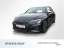 Audi S3 Quattro S-Tronic Sportback