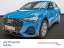 Audi Q3 35 TFSI S-Line S-Tronic Sportback