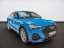 Audi Q3 35 TFSI S-Line S-Tronic Sportback