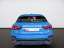 Audi Q3 35 TFSI S-Line S-Tronic Sportback