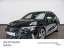 Audi S3 Quattro S-Tronic Sportback