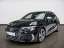 Audi S3 Quattro S-Tronic Sportback