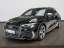 Audi S3 Quattro S-Tronic Sportback