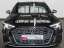 Audi S3 Quattro S-Tronic Sportback