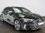 Audi S3 Quattro S-Tronic Sportback