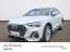 Audi Q3 35 TFSI S-Line S-Tronic Sportback