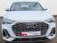 Audi Q3 35 TFSI S-Line S-Tronic Sportback