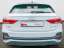 Audi Q3 35 TFSI S-Line S-Tronic Sportback