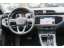 Audi Q3 35 TFSI S-Line S-Tronic Sportback