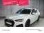 Audi A4 35 TFSI Avant S-Line S-Tronic