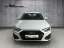 Audi A4 35 TFSI Avant S-Line S-Tronic