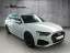 Audi A4 35 TFSI Avant S-Line S-Tronic