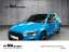 Audi A3 40 TFSI S-Line S-Tronic Sportback