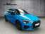 Audi A3 40 TFSI S-Line S-Tronic Sportback